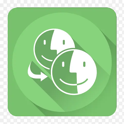 ��Ӱ�ֻ�ϵͳͼ������-������