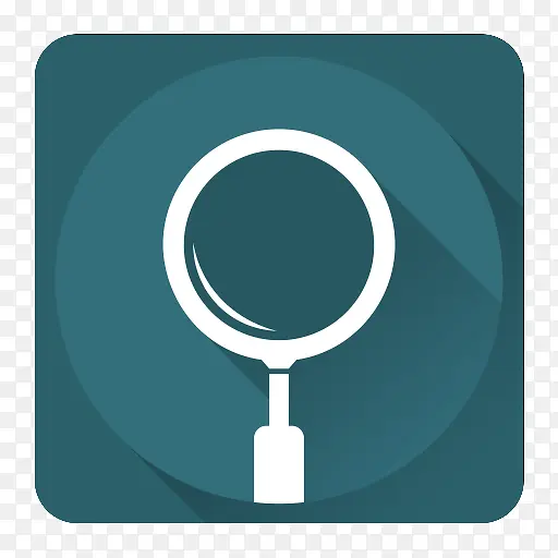 ��Ӱ�ֻ�ϵͳͼ������-������