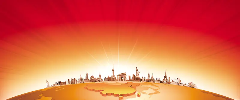 ŷʽ��������-������