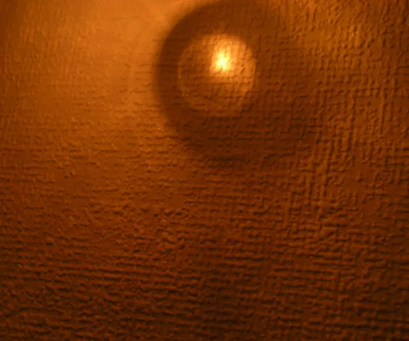 ��ƹ�Ӱ����-������