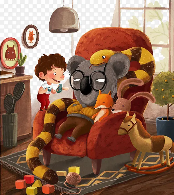 �ʻ濨ͨ�������-������