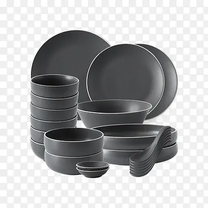 RoyalDoulton��ŷ�;���װ-������