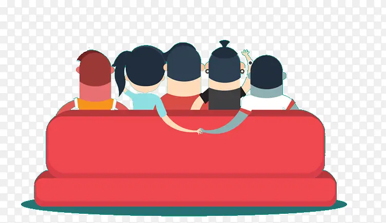 ��ͨ��ƽ�����ز�-������