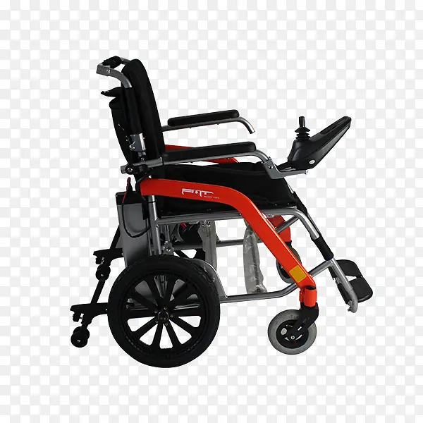 ���공-������