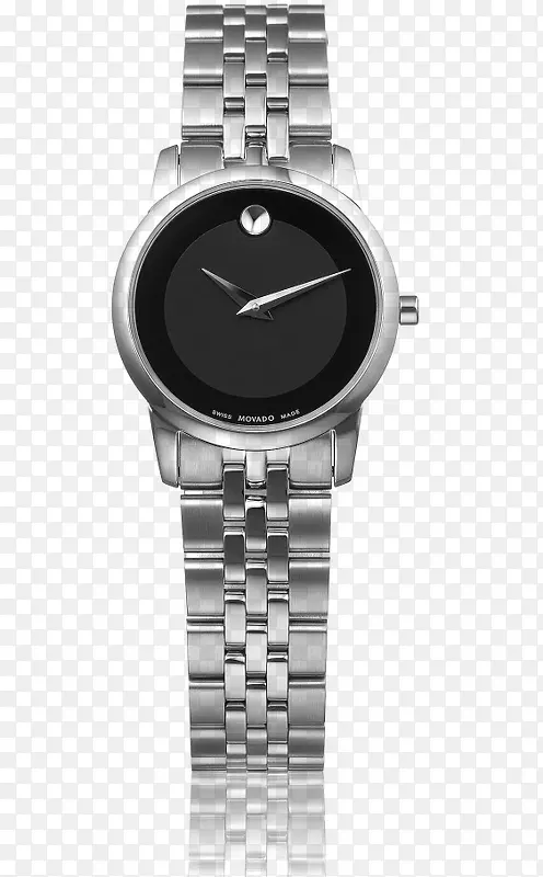 Ħ���в���ݺ�ɫ����ϵ��-������