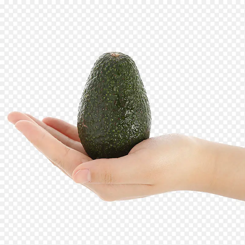 ����ţ�͹�-������