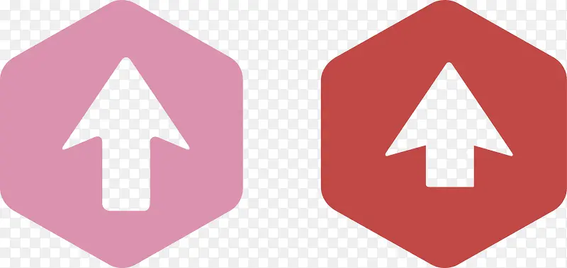 �����ö���ť-������