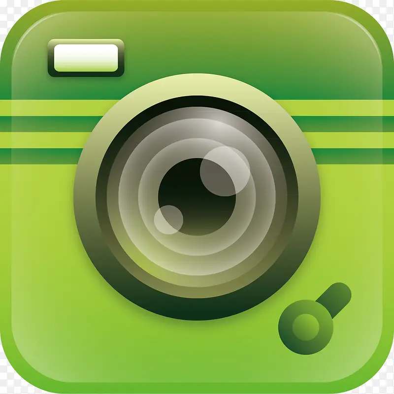 ����������հ�ť-������