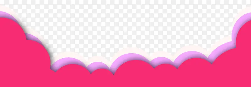 �ײ�����-������