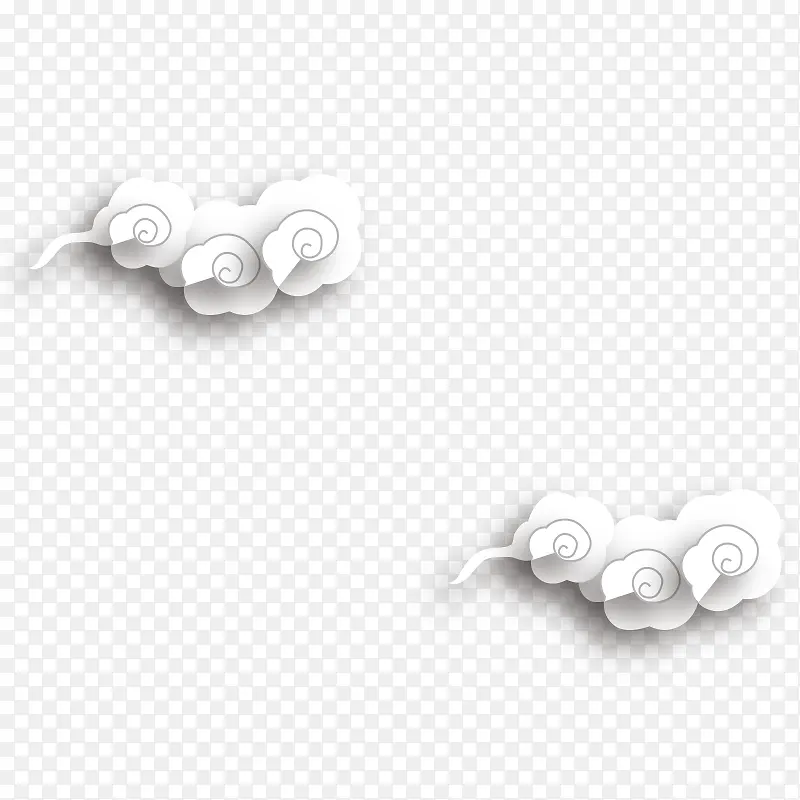 ��ɫ����-������