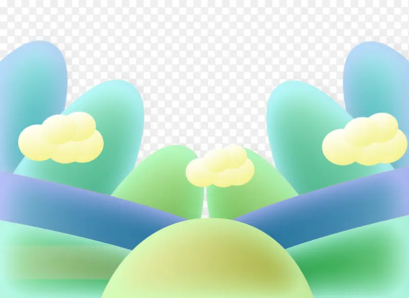 ��ͨ�ֻ���ɫ����ײ�װ��-������