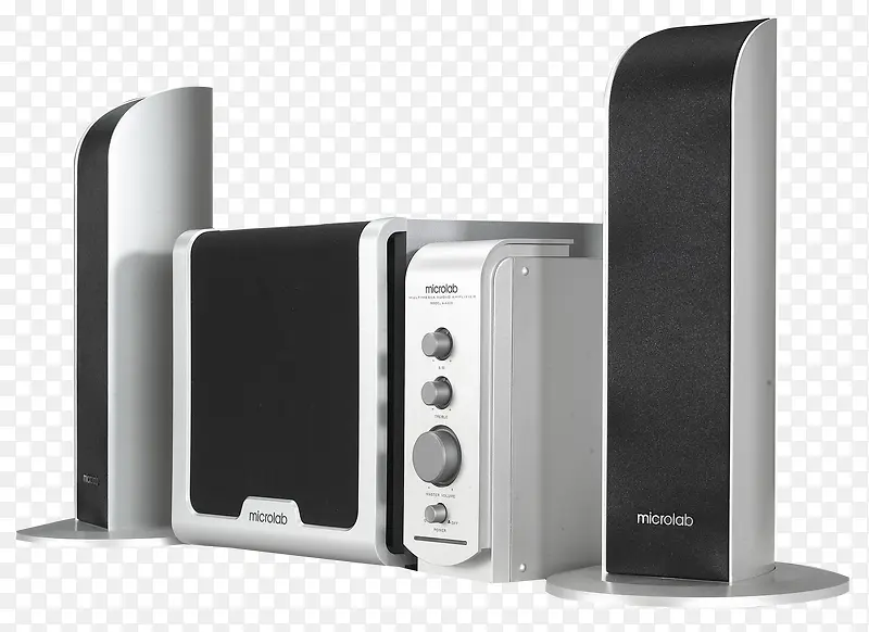 ��ʽ�������-������