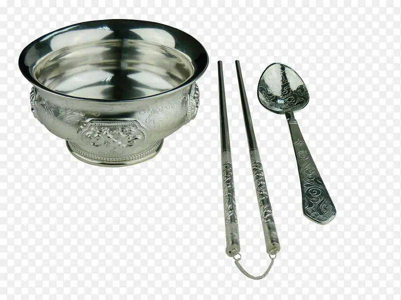 �����;�-������