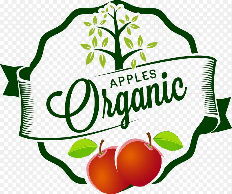 ɽ�ˮ����־-������