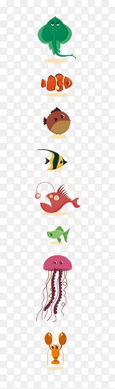 ��ƽ����������-������