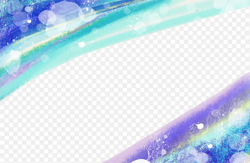 ˮ���ֻ溣������-������