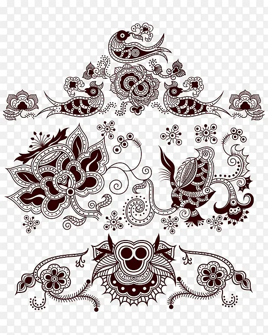 �����������-������