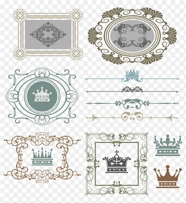 ŷʽʸ���߿�-������