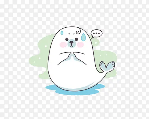 �ֻ��ɫ����-������