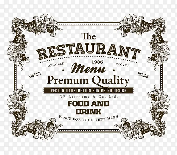 �������ű߿�-������