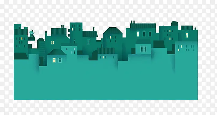 ��ƽ������ҹ��-������