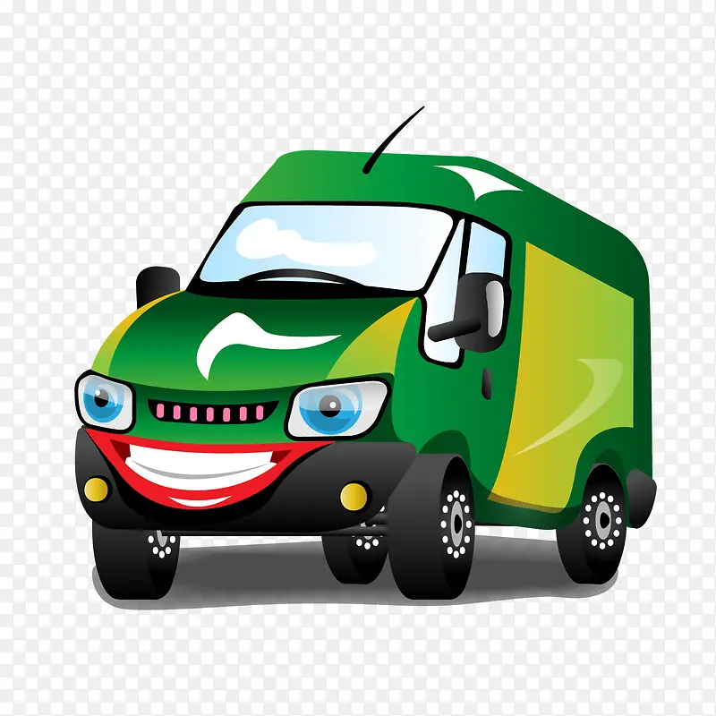 ��ͨ�೵��-������