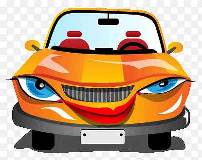 ��ͨ�೵��-������