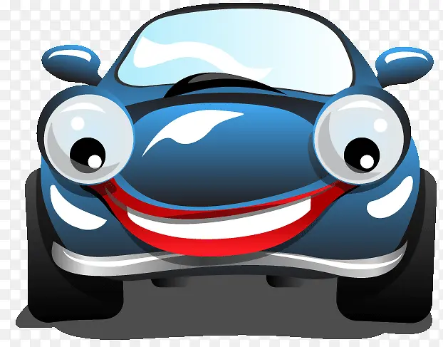 ��ͨ�೵��-������