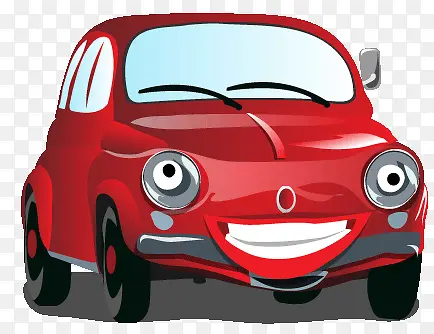 ��ͨ�೵��-������