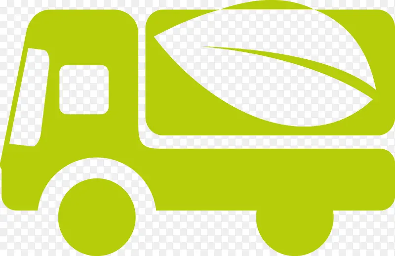 ��������-������