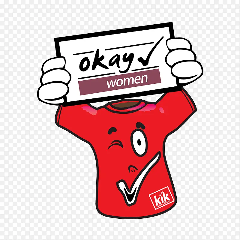 �־ٶԻ���-������