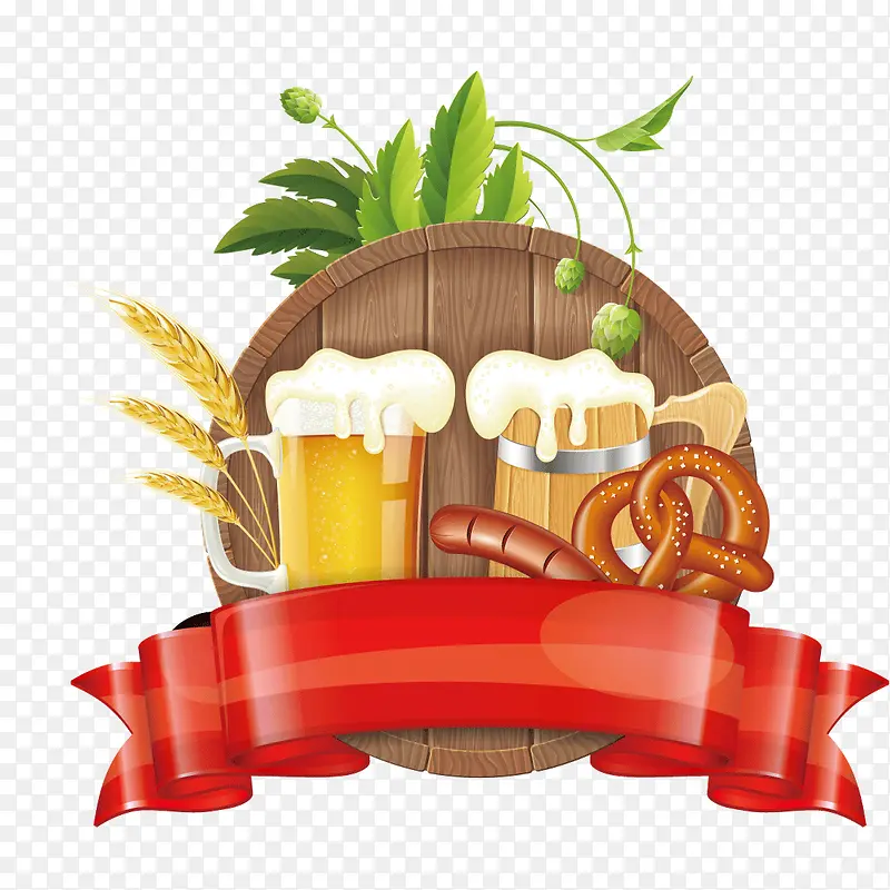 ơ�ƺ������-������