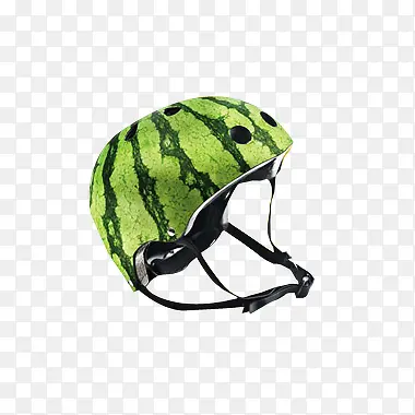 ���ⰲȫñ-������