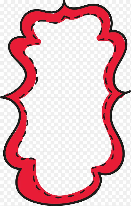 ��ɫ����-������