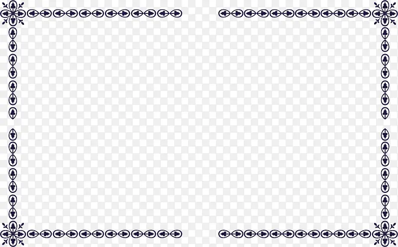 ���߱߿�-������