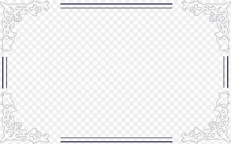 ���Ʊ߿�-������