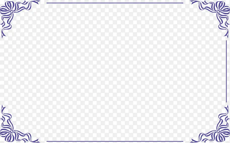 ���Ʊ߿�-������