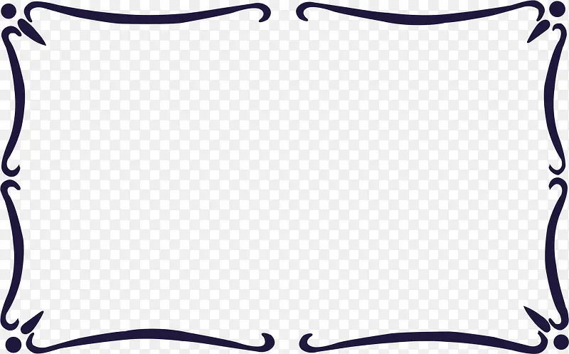 ���߻���-������