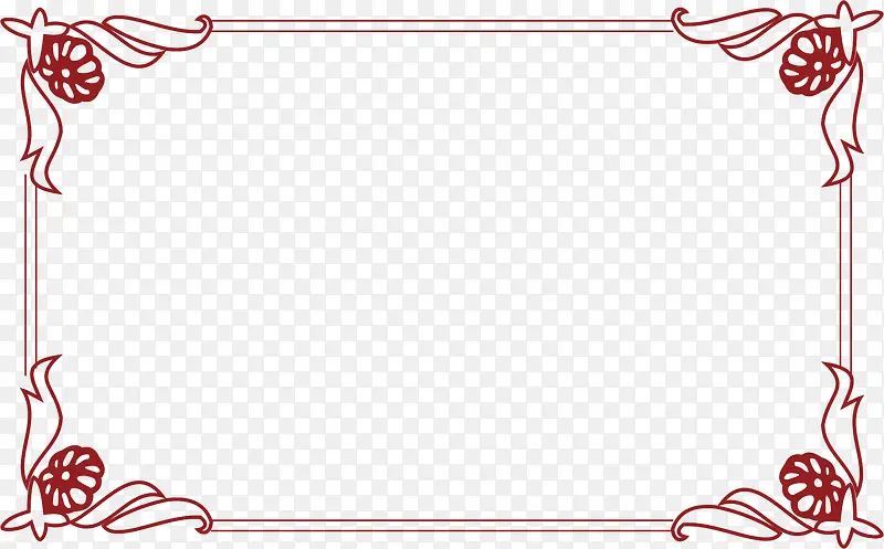 ��ͨ����-������