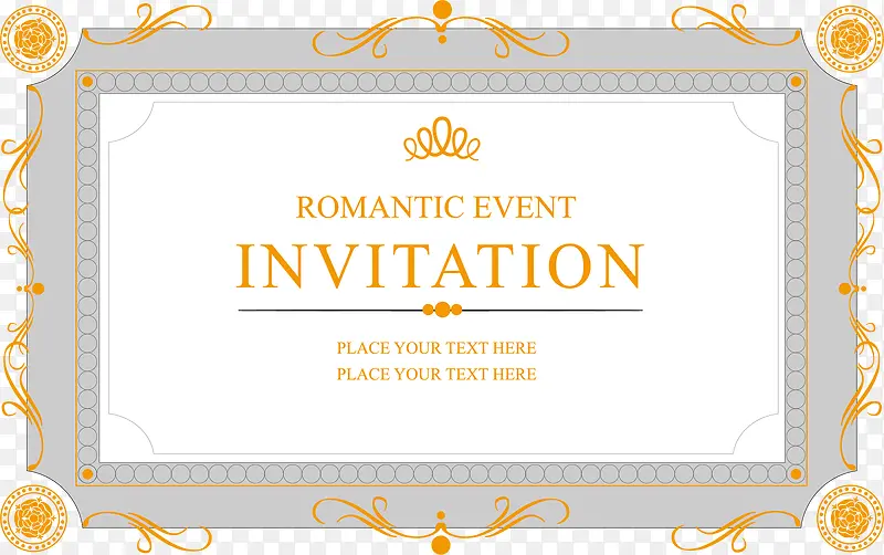 ���߱߿�-������