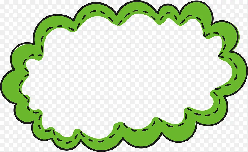 ��ɫ����-������