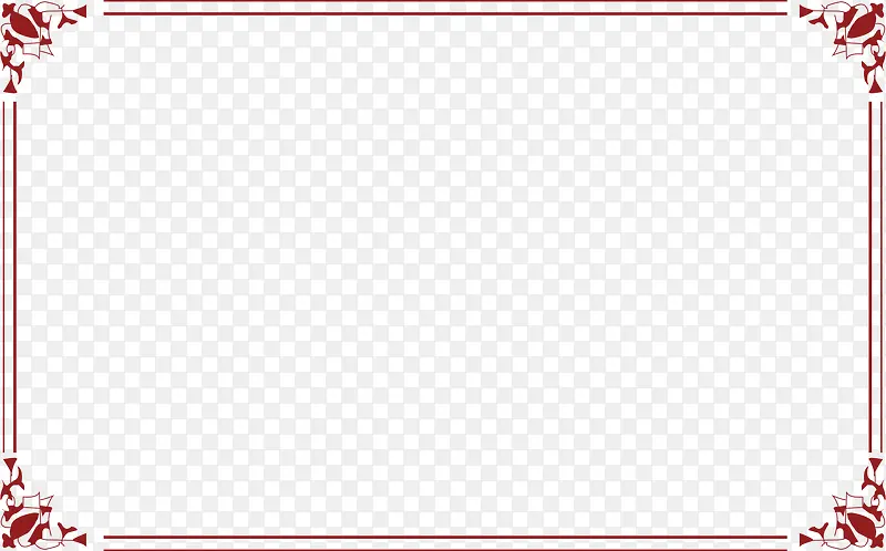 ŷʽ�߿�-������