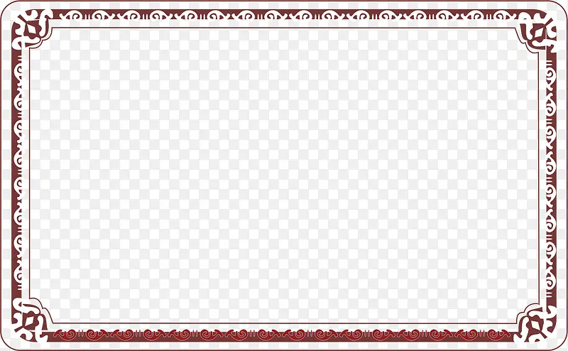 ���Ʊ߿�-������