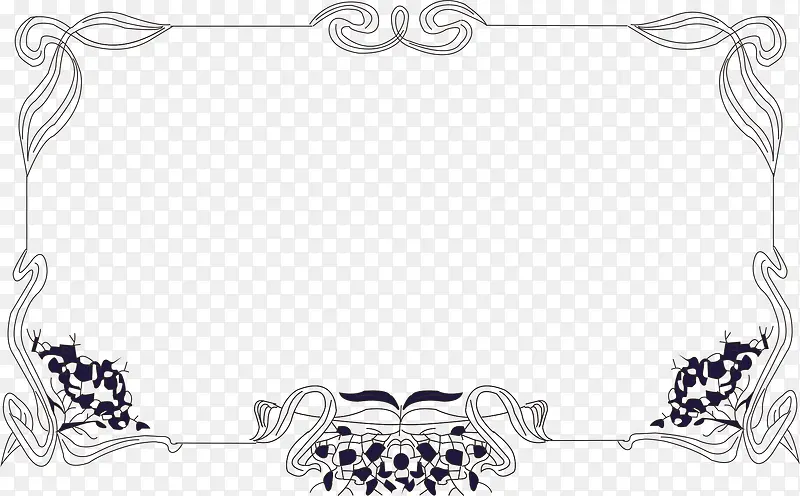 ���Ʊ߿�-������