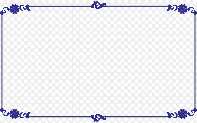 ���Ʊ߿�-������