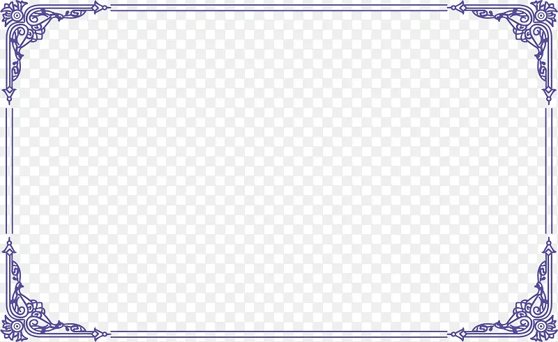 ��ɫ����-������