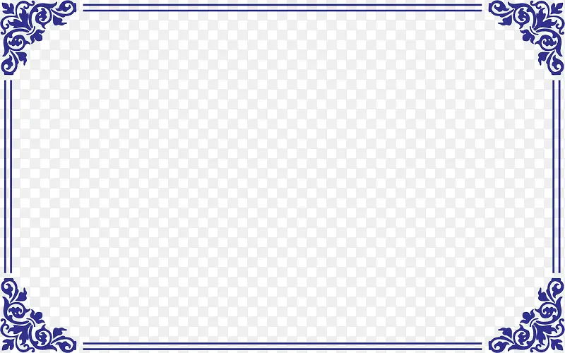 ���߱߿�-������