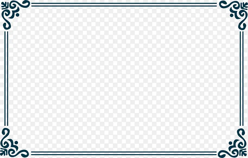 ��ɫ����-������