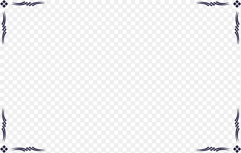 ��ͨ�߿�-������