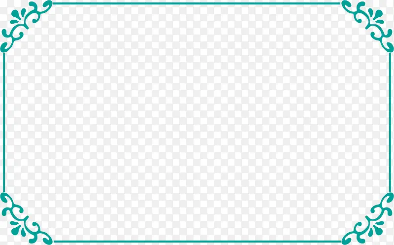 ŷʽ�߿�-������